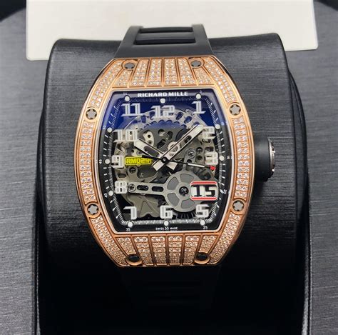 rm 029 richard mille|rm 030 price.